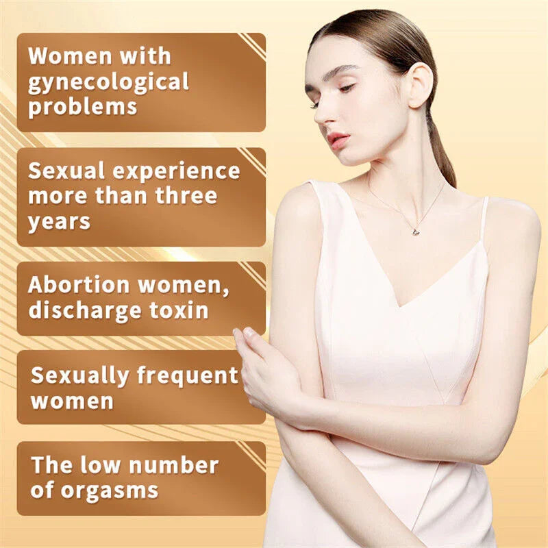 CO2 Fractional Laser Machine Skin Rejuvenation Acne Treatment Stretch Marks Scar Removal Device