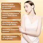 CO2 Fractional Laser Machine Skin Rejuvenation Acne Treatment Stretch Marks Scar Removal Device