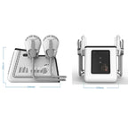 Body Muscle Stimulator Body Contouring Machine Fat Reduce Sculpting Slimming Weight Loss