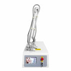 Professional Fractional CO2 Laser Machine 10600nm Skin Resurfacing Mole Removal Tightening Vaginal Stretch Mark Acne Scar Treatment Equipment