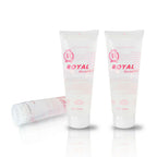 Gel For Ultrasonic Hifu RF Cavitation Hair Removal Machine Skin Face Firming Body Slimming Weight Loss