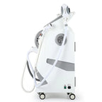 3 In 1 OPT/IPL Laser Hair Removal Tattoo Removal RF Skin Rejuvenation Whitening Machine