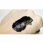 50ML Carbon Cream Gel For Skin Yag Laser Black Doll Skin Rejuvenation Spa