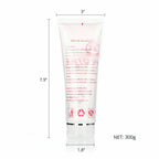 Gel For Ultrasonic Hifu RF Cavitation Hair Removal Machine Skin Face Firming Body Slimming Weight Loss