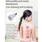 6 In 1 40K Cavitation Lipo Laser Facial RF Loss Weight Body Slimming Skin Lifting Machine