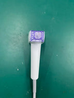 Newest M8 RF Microneedle Machine Skin Tightening Wrinkle Removal Face Lift Body Stretch Mark Removal