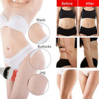 6 In 1 40K Cavitation Lipo Laser Facial RF Loss Weight Body Slimming Skin Lifting Machine