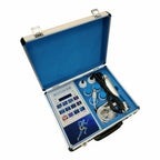 Professional Electromagnetic Shock Wave Machine for Body Contouring & Skin Tightening