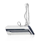 CO2 Fractional Laser Machine Skin Rejuvenation Acne Treatment Stretch Marks Scar Removal Device