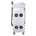 3 In 1 OPT/IPL Laser Hair Removal Tattoo Removal RF Skin Rejuvenation Whitening Machine