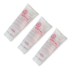 Gel For Ultrasonic Hifu RF Cavitation Hair Removal Machine Skin Face Firming Body Slimming Weight Loss
