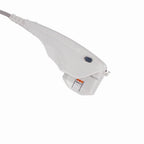 HIFU Ultrasound Machine Face Lifting Body SMAS Skin Tightening Wrinkle Removal