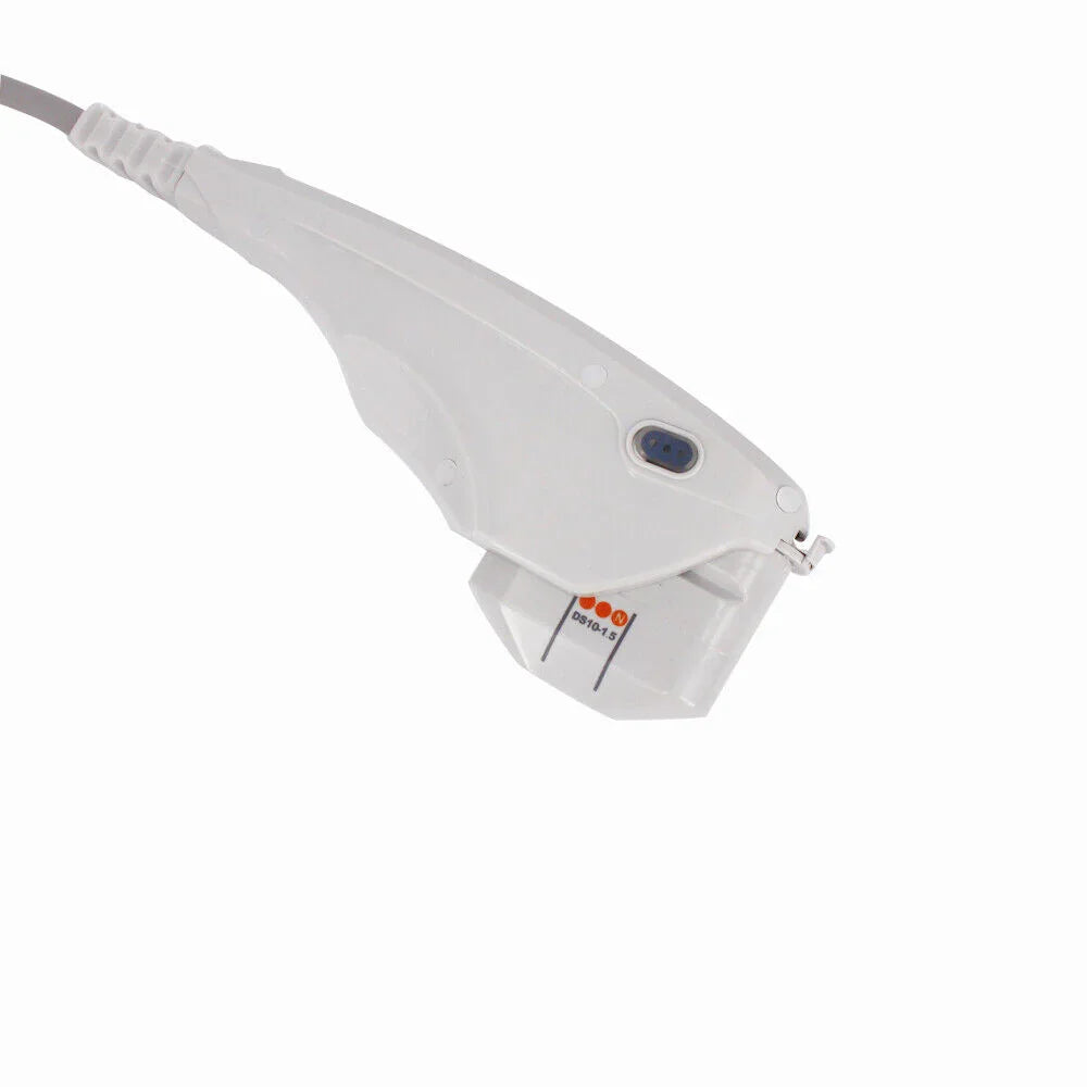 HIFU Ultrasound Machine Face Lifting Body SMAS Skin Tightening Wrinkle Removal