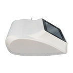 RF Fractional Micro-Needle Beauty Machine Anti-Acne Skin Lifting Anti-Wrinkle