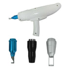 ND YAG Laser Tattoo Removal Pigmentation Treatment Carbon Peeling Beauty Q-switch Machine