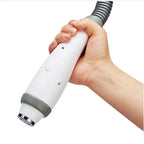3 In 1 OPT/IPL Laser Hair Removal Tattoo Removal RF Skin Rejuvenation Whitening Machine