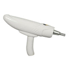 ND YAG Laser Tattoo Removal Pigmentation Treatment Carbon Peeling Beauty Q-switch Machine