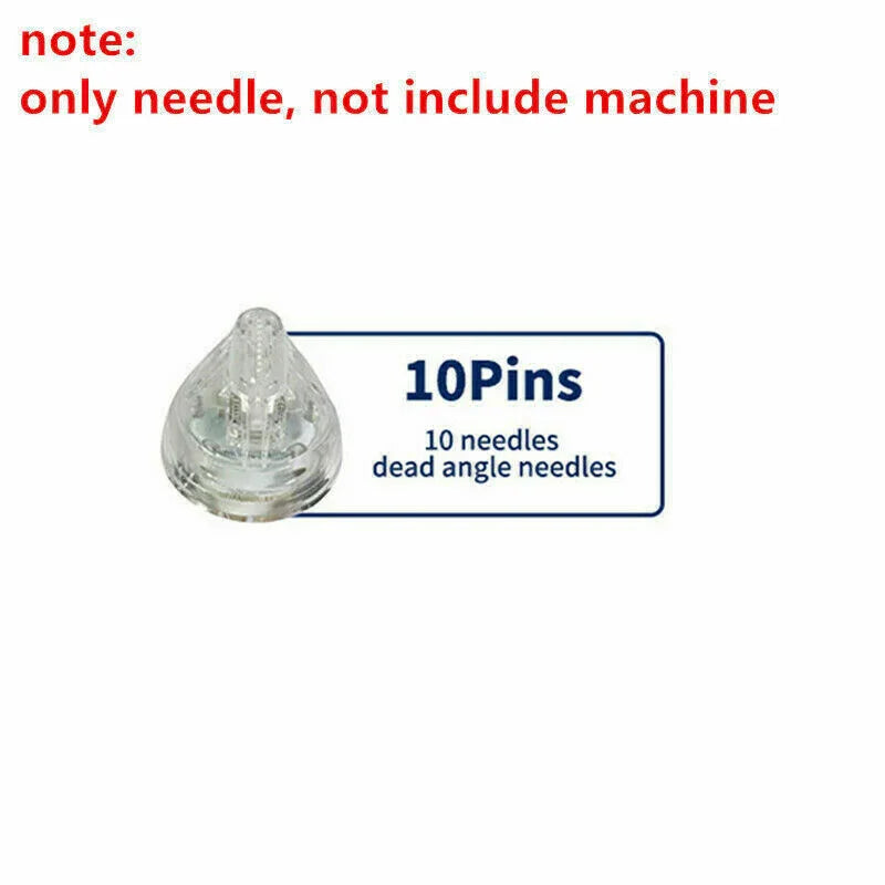 7D HIFU Ultrasound Body Face Lifting Hifu Vaginal Tightening Wrinkle Removal Machine Secondary image