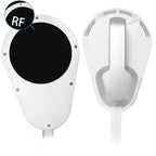 Body Sculpting Shaping Machine Muscle Stimulator Fat Reduction Cellulite Removal