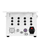 40K Cavitation Body Slimming Machine Vacuum Radio Frequency Skin Care Fat Removal