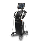 Ultrasonic 2 In 1 7D Hifu Skin Lifting Vaginal Hifu Machine Tightening Wrinkle Removal Rejuvenation