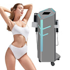 Skin Lifting Endosphere Roller Cellulite Removal Body Shape Machine Lymphatic Drainage