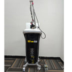 CO2 Fractional Laser Machine Skin Resurfacing Rejuvenation Scar Acne Repair