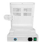 9D Hifu Body SMAS Slimming Face Lifting Machine Wrinkle Removal Skin Tightening