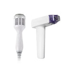 Facial Microneedle Morpheus RF Machine M8 Skin Tightening LIfting Wrinkle Scar Removal