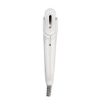Ultrasonic 2 In 1 7D Hifu Skin Lifting Vaginal Hifu Machine Tightening Wrinkle Removal Rejuvenation
