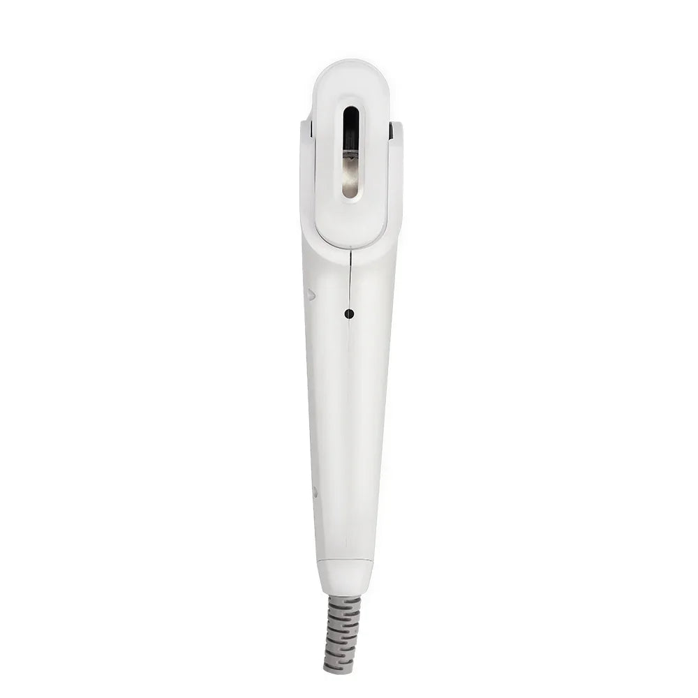 Ultrasonic 2 In 1 7D Hifu Skin Lifting Vaginal Hifu Machine Tightening Wrinkle Removal Rejuvenation