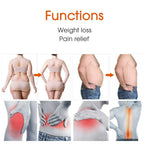 Cold Plasma Fusion Machine Collagen Stimulation Anti Wrinkle Spot Lightening