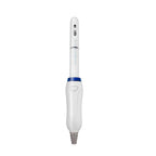 Ultrasonic 2 In 1 7D Hifu Skin Lifting Vaginal Hifu Machine Tightening Wrinkle Removal Rejuvenation