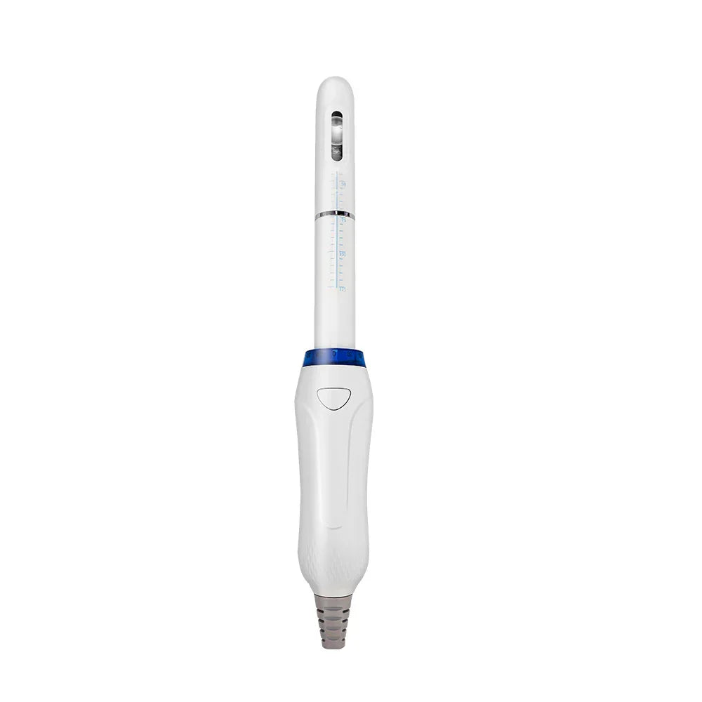 Ultrasonic 2 In 1 7D Hifu Skin Lifting Vaginal Hifu Machine Tightening Wrinkle Removal Rejuvenation