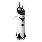 2 In 1 Endosphere Roller Body Slimming Inner Ball Lymphatic Drainage Therapy Cellulite Removal