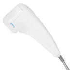 9D Hifu Body SMAS Slimming Face Lifting Machine Wrinkle Removal Skin Tightening