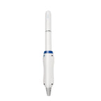 Ultrasonic 2 In 1 7D Hifu Skin Lifting Vaginal Hifu Machine Tightening Wrinkle Removal Rejuvenation