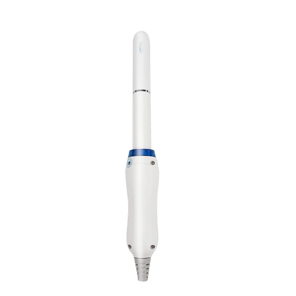 Ultrasonic 2 In 1 7D Hifu Skin Lifting Vaginal Hifu Machine Tightening Wrinkle Removal Rejuvenation