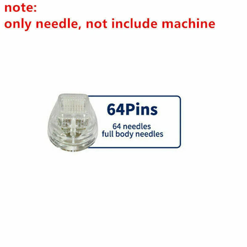 Radial Pneumatic Shockwave Therapy Machine for Pain Relief and Muscle Recovery