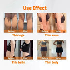 3 In 1 Body Sculpting RF+ EMS + Lipo Laser Red Light Weight Loss SKin Lifting Machine