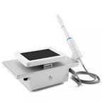 Ultrasound HIFU High Intensity Focused Viginal Tightening Rejuvenation Machine
