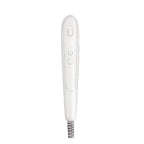 Ultrasonic 2 In 1 7D Hifu Skin Lifting Vaginal Hifu Machine Tightening Wrinkle Removal Rejuvenation