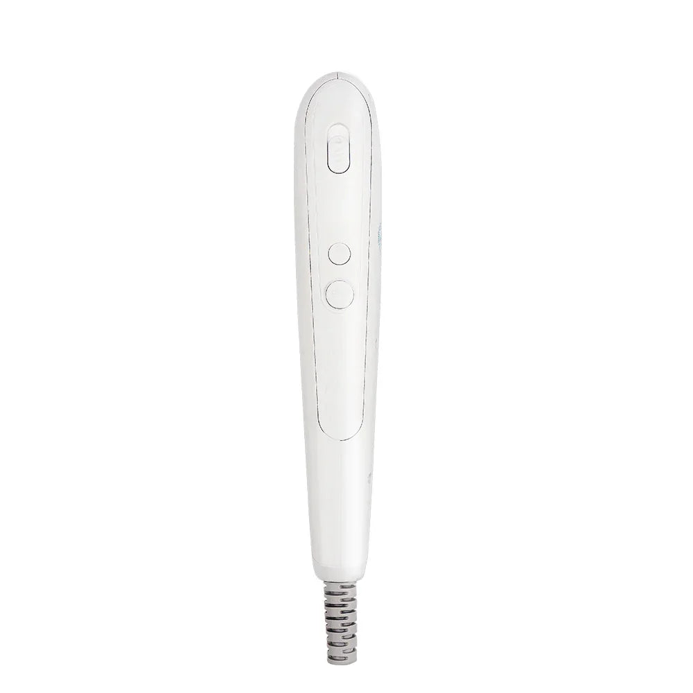 Ultrasonic 2 In 1 7D Hifu Skin Lifting Vaginal Hifu Machine Tightening Wrinkle Removal Rejuvenation