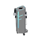 Skin Lifting Endosphere Roller Cellulite Removal Body Shape Machine Lymphatic Drainage