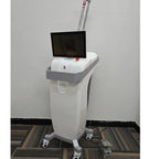 CO2 Fractional Laser Machine Skin Resurfacing Rejuvenation Scar Acne Repair