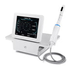 Ultrasound HIFU High Intensity Focused Viginal Tightening Rejuvenation Machine