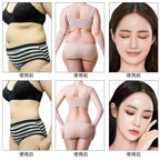 9 In 1 40K Cavitation Lipolaser RF Vacuum Fat Reduction Slimming Machine Body Shaping