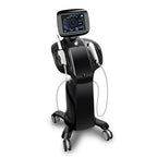 Ultrasonic 2 In 1 7D Hifu Skin Lifting Vaginal Hifu Machine Tightening Wrinkle Removal Rejuvenation