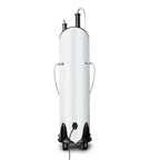 2 In 1 Endosphere Roller Body Slimming Inner Ball Lymphatic Drainage Therapy Cellulite Removal