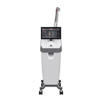 CO2 Fractional Laser Machine Skin Resurfacing Rejuvenation Scar Acne Repair